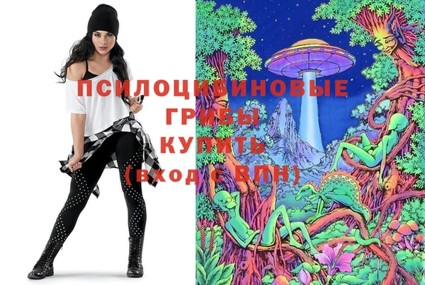 COCAINE Покачи