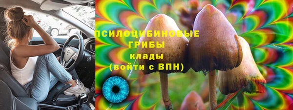 кристаллы Покровск