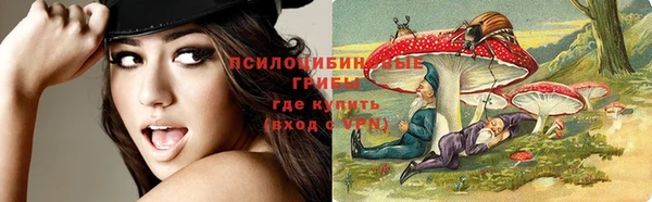 кристаллы Покровск